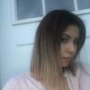 noelydiana6